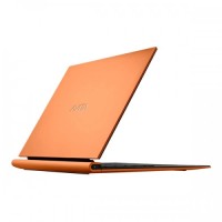 Avita Admiror Core i5 10th Gen 14" Full HD Laptop Flaming Copper With Windows 10 Home